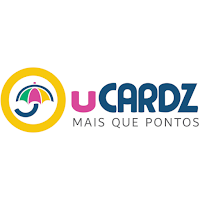 Clube uCardz