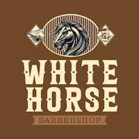 White Horse Barbershop