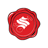 Santucci's