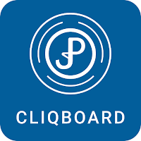 Cliqboard