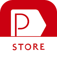 아이파킹 STORE - 상가, 오피스, 아파트