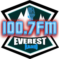 RADIO EVEREST 100.7FM