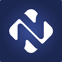 NFretes