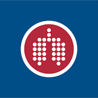 European Respiratory Society