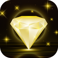FFF Diamond: Skin Tools & Tips