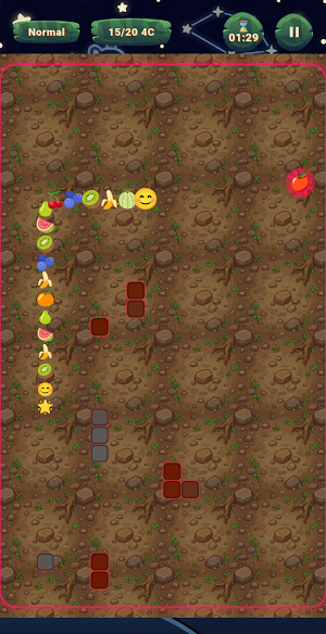 Speedy Emojis: Game Hub Screenshot 2
