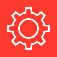 UpKeep Maintenance Management