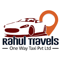Rahul Travels One Way Taxi Pvt Ltd