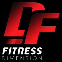 DimensionFit