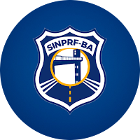 SINPRF/BA