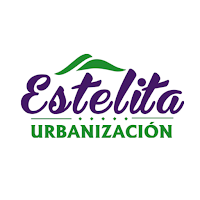 Estelita Mis Pagos