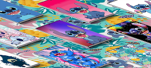 Cute Blue koala wallpaper HD Screenshot 3