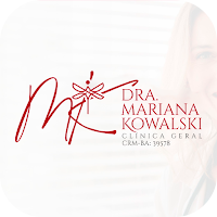 Dra Mariana Kowalski