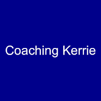Coaching Kerrie