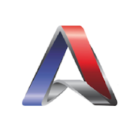 Alumdill