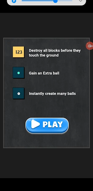 Spherus Screenshot 2