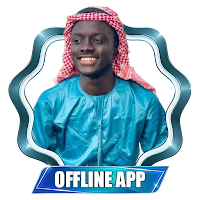 Muhammad Okasha Quran Offline