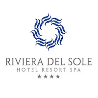 Hotel Riviera del Sole
