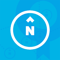 VectorNote Tripmeter