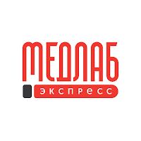 МедЛаб Экспресс