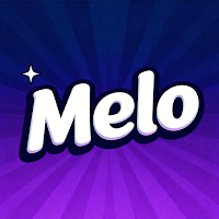 Melo