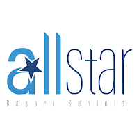 Allstar Yayınları Video Çözüm