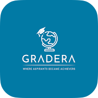 Gradera