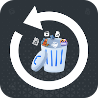 Delete Photo Recovery