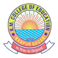 KM COLLEGE