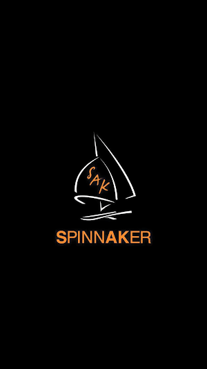 Spinnaker Fish and Chips Screenshot 2
