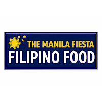 The Manila Fiesta