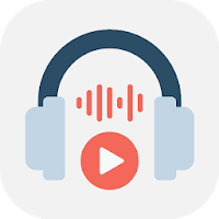 Audio Video Mixer (Add Music To Video)
