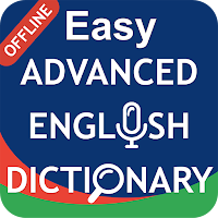English Dictionary Offline App