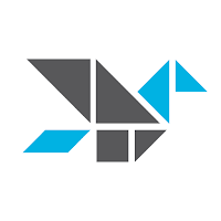 Sharewater