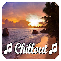 ChilloutMusic: Chillout Radio