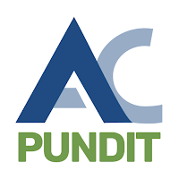 Account Pundit