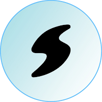 Streo: Media & TV Player