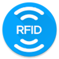 Bluebird RFR900/RFR901(Serial)