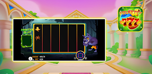 Fruit777 Screenshot 1
