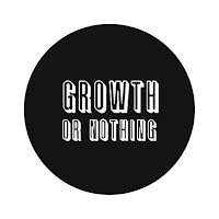 Growth OR Nothing