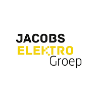 Jacobs Elektro Groep