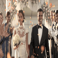 اغاني افراح مصريه بدون نت 2024