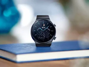 Huawei Watch Gt 2 Pro Guide Screenshot 3