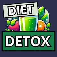 Detox Diet