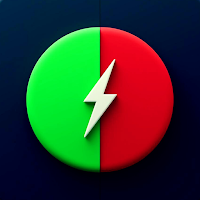 Bijli Pulse: Load Shedding Map