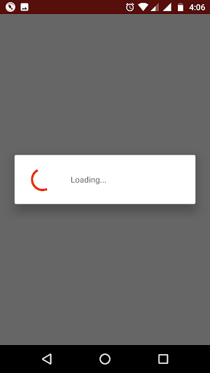 Live Maharashtra Screenshot 1