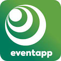 Event App