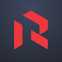 RedTeam Mobile