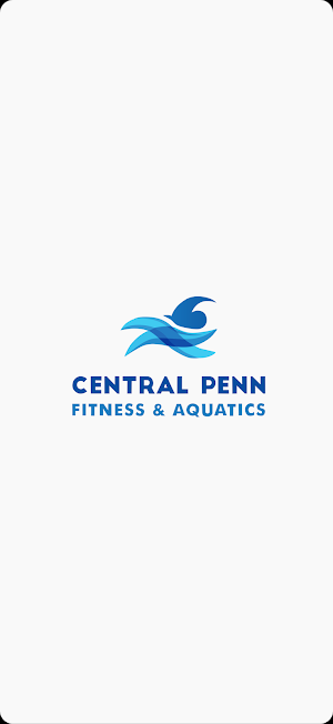 Central Penn Fitness Aquatic Screenshot 0
