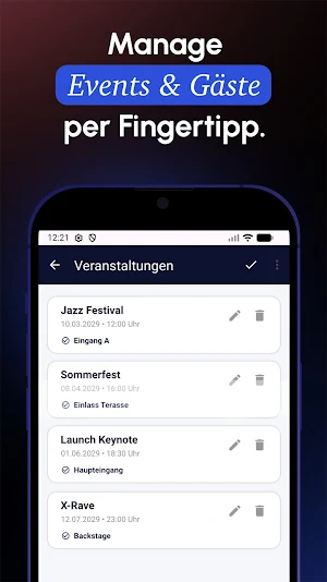 ABOUTIX Screenshot 1